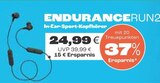 RUN2 Angebote von ENDURANCE bei E center Augsburg für 24,99 €