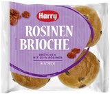 Rosinen Brioche Angebote von Harry bei REWE Königswinter für 1,49 €