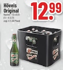 Trinkgut Sprockhövel Prospekt mit  im Angebot für 12,99 €