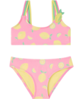 Kinder Bikini im Angebot bei KiK in Langenhagen Kinder Bikini Angebote bei KiK Langenhagen für 4,99 €