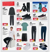 Ähnliche Gummistiefel Angebote im Prospekt "Aktuelle Angebote" von Marktkauf in Tübingen Ähnliche Angebote wie Gummistiefel im Prospekt "Aktuelle Angebote" auf Seite 45 von Marktkauf in Tübingen