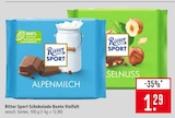 Aktuelle Schokolade Angebote bei Marktkauf in Offenbach (Main) Aktuelles Schokolade Bunte Vielfalt Angebot bei Marktkauf in Offenbach (Main) ab 1,29 €