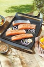 4 pavés de saumon sans arêtes - NETTO - Netto 4 pavés de saumon sans arêtes - NETTO à 8,89 € dans le catalogue Netto