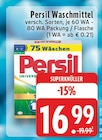 E center Velbert Prospekt mit  im Angebot für 16,99 €