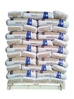 Granulés bois - Carrefour à Vanves Granulés bois en promo chez Carrefour Vanves à 4,69 €