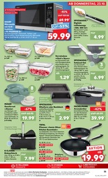 Besteck Angebot & Preis im aktuellen Kaufland Prospekt Besteck Angebot im aktuellen Kaufland Prospekt auf Seite 35