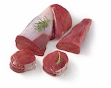 Aktuelle Rindfleisch Angebote bei Marktkauf in Heilbronn Aktuelles Rinderfilets/Lenden Angebot bei Marktkauf in Heilbronn ab 4,44 €