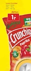 Crunchips Angebote von Lorenz bei Netto Marken-Discount Celle für 1,00 €