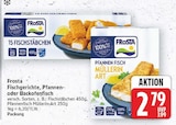 Fischstäbchen von Frosta für 2,79 € bei E center im Angebot Fischstäbchen von Frosta im aktuellen E center Prospekt