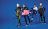 Intersport Narbonne - Promo Veste Enfant Promo Veste Enfant à 7,99 € dans le catalogue Intersport à Narbonne