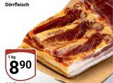 Dörffleisch im Angebot bei GLOBUS in St. Ingbert Dörffleisch Angebote bei GLOBUS St. Ingbert für 8,90 €