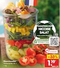 Aktuelles Rispentomaten Angebot bei Netto Marken-Discount in Magdeburg ab 1,19 €