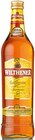 Goldkrone im Angebot bei Netto mit dem Scottie in Stendal Goldkrone Angebote von Wilthener bei Netto mit dem Scottie Stendal für 4,29 €