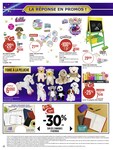 Bureau Enfant Bureau Enfant