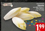 Chicorée bei EDEKA im Swisttal Prospekt für 1,99 €