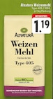 EDEKA Bornheim Prospekt mit  im Angebot für 1,19 €
