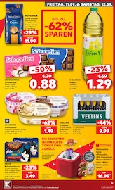Weihnachten im Kaufland Prospekt in Oyten Aktueller Kaufland Prospekt mit Weihnachten, "Hier bin ich richtig", Seite 24