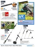 Aspirateur Bricolage Aspirateur Bricolage