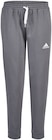 Herren Sweathose³ Angebote von adidas bei REWE Neuss für 20,00 €