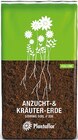 Anzucht- und Kräutererde von Plantaflor im aktuellen Netto mit dem Scottie Prospekt