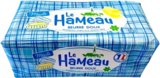 Beurre doux - LE HAMEAU en promo chez Lidl Saint-Raphaël à 9,49 €