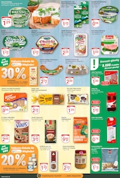 Aktueller GLOBUS Prospekt mit Toaster, "Aktuelle Angebote", Seite 12