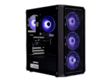 Styx XGD-C24 Angebote von XPERION bei MediaMarkt Saturn Buchholz für 1.199,00 €
