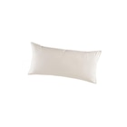 Aktuelles 3-KAMMER-KISSEN 80/40 cm Baffin Angebot bei XXXLutz in Stuttgart ab 59,99 €