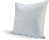 Chenille Kissen im Angebot bei Netto Marken-Discount in Lutherstadt Wittenberg Chenille Kissen Angebote bei Netto Marken-Discount Lutherstadt Wittenberg für 7,99 €
