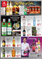 Aktueller Selgros Prospekt mit Rum, "cash & carry", Seite 22