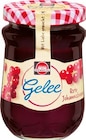Netto Marken-Discount Höfen - Extra Angebot im Prospekt Extra bei Netto Marken-Discount im Höfen Prospekt für 2,29 €