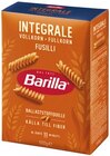 Pasta Spezialitäten Integrale oder Collezione Angebote von Barilla bei REWE Darmstadt für 1,79 €