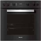 Einbauherdset im Angebot bei expert in Neumünster Einbauherdset Angebote von Miele bei expert Neumünster für 1.299,00 €