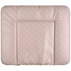 WICKELAUFLAGE im XXXLutz Möbelhäuser Prospekt WICKELAUFLAGE von My Baby Lou im aktuellen XXXLutz Möbelhäuser Prospekt für 16,80 €