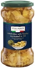 Antipasti à l'italienne - ITALIANO en promo à 1,79 € chez Lidl Antipasti à l'italienne - ITALIANO dans le catalogue Lidl