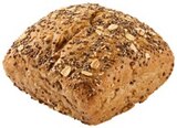 Chia-Weltmeister-Brötchen Angebote von BROT & MEHR bei REWE Oldenburg für 0,39 €