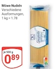 Angebot im GLOBUS Hermsdorf Prospekt GLOBUS Hermsdorf Prospekt mit im Angebot für 0,89 €