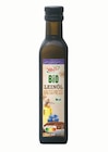 Bio Leinöl Angebote von Vita D'or bei Lidl Siegen für 1,15 €