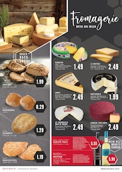 Rotwein im E center Prospekt in Essen Aktueller E center Prospekt mit Rotwein, "Aktuelle Angebote", Seite 2