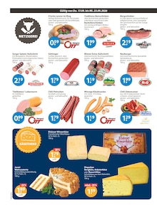 Torte im V-Markt Prospekt "V-Markt einfach besser einkaufen" mit 30 Seiten (Regensburg)