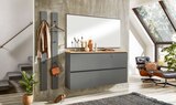 Garderobenpaneel Angebote von Dieter Knoll bei XXXLutz Neubrandenburg für 179,00 €