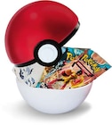 Pokeball Tin-Box im Angebot bei Netto Marken-Discount in Karlsruhe Pokeball Tin-Box Angebote von Pokémon bei Netto Marken-Discount Karlsruhe für 14,99 €