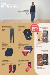 Aktueller E center Prospekt mit Damenunterwäsche, "Aktuelle Angebote", Seite 25