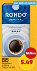 Aktuelles Original Angebot bei Penny in Pirna ab 5,49 €
