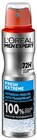Men Expert Fresh Extreme im Angebot bei Kaufland in Halle Men Expert Fresh Extreme Angebote von L'ORÉAL bei Kaufland Halle für 1,99 €
