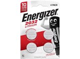 Aktuelle Batterie Angebote bei MediaMarkt Saturn in Duisburg Aktuelles Lithium BP4 CR2032 Batterie Angebot bei MediaMarkt Saturn in Duisburg ab 6,49 €