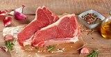Aktuelles Club-Steak Angebot bei REWE in Lübeck ab 1,88 €