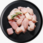 Sauté de filet de poulet en promo chez Lidl La Rochelle à 4,49 €