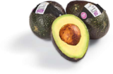 Netto Marken-Discount Hambühren - Avocado Angebot im Prospekt Avocado bei Netto Marken-Discount im Hambühren Prospekt für 1,99 €