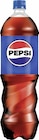 Aktuelles Pepsi Cola Angebot bei EDEKA in Ludwigsburg ab 0,79 €